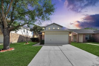 Building Photo - 17006 Kemble Creek Dr