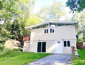 Building Photo - 58 Anderson Rd