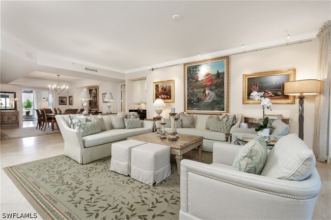 Building Photo - 8787 Bay Colony Dr