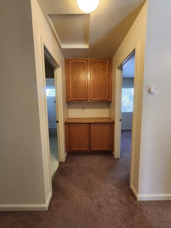 Building Photo - Beautiful Northwest Reno Home!