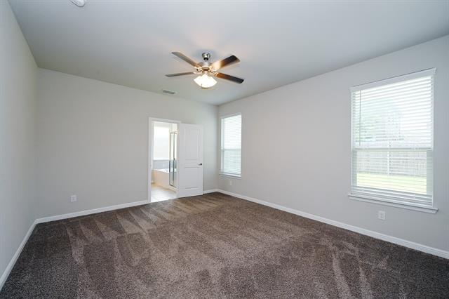 Building Photo - 2412 Indian Head Dr