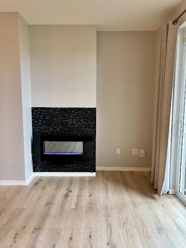 Building Photo - 804 Summer Hawk Dr