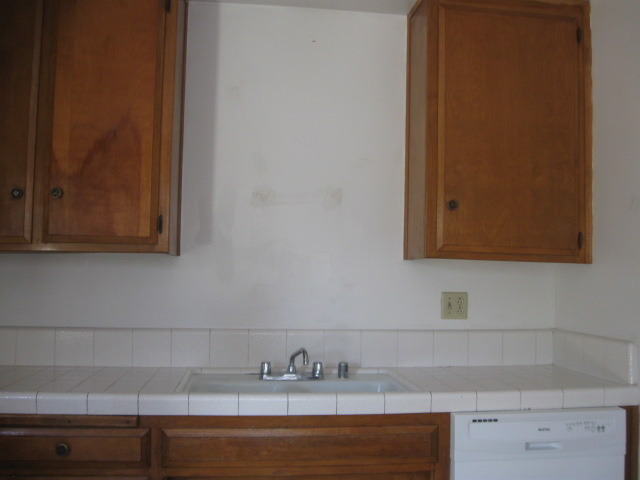 Building Photo - AS2708