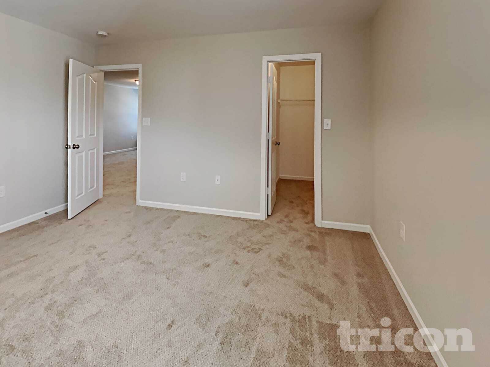 Building Photo - 4606 Manchineel Ln