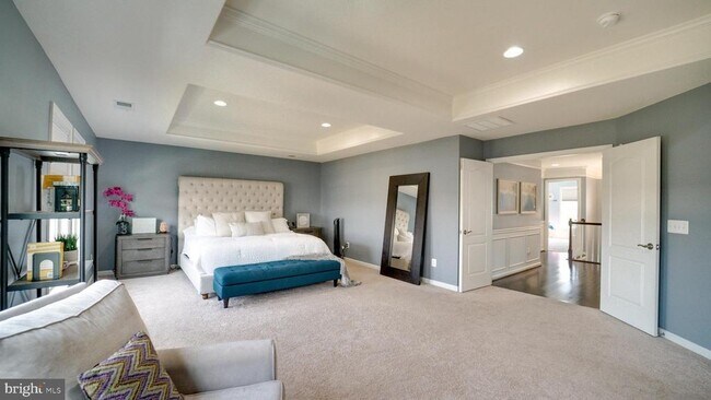 Building Photo - 24855 Bradford Forest Dr