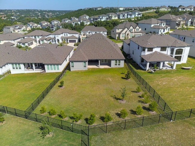 Building Photo - Luxury Living in the hills of Travisso