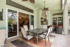 Building Photo - 4862 Conover Ct