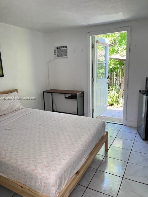 Building Photo - 410 NW 31st St