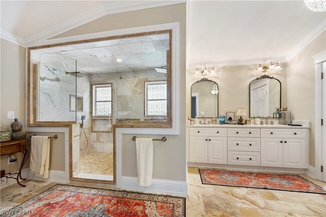 Building Photo - 1748 Jewel Box Dr