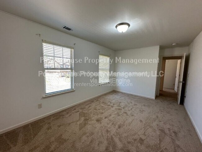 Building Photo - 2378 Centenary Way Ct