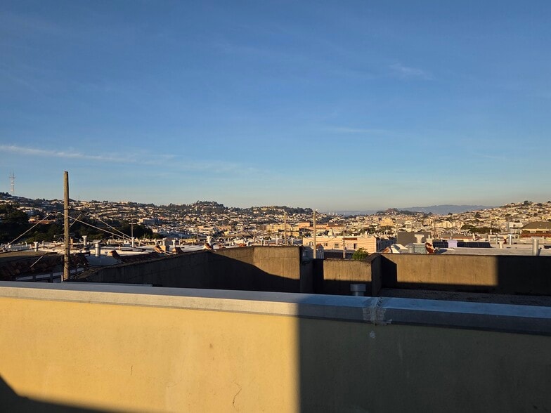 Building Photo - 163 Rae Ave