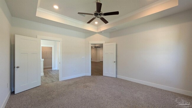 Building Photo - 3333 Southwind Dr