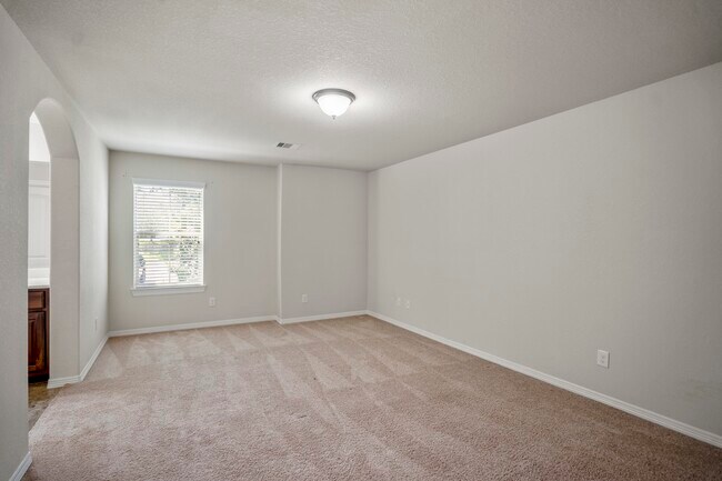 Building Photo - 11306 Longmire Creek Ct