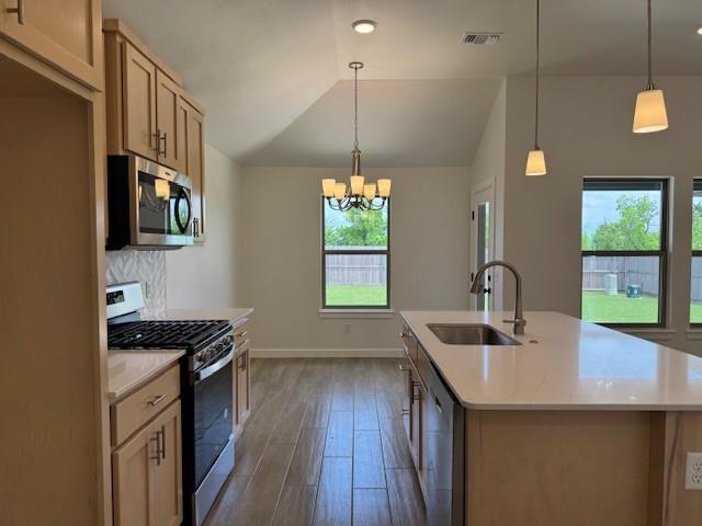 Building Photo - 8604 Martin Ln