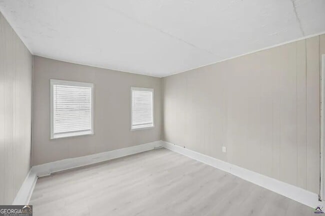 Building Photo - 427 Gun Club Rd