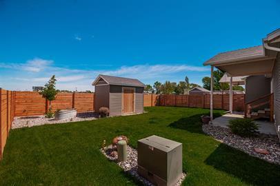 Building Photo - 1279 Gary Dr