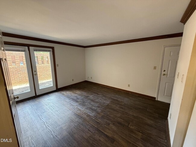 Building Photo - 3603 Helix Ct