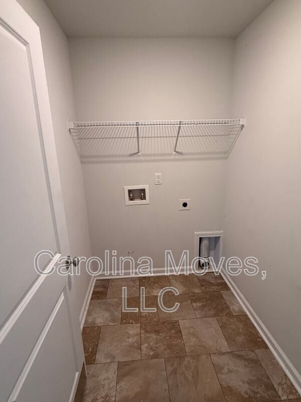 Building Photo - 649 Millsgate Cir