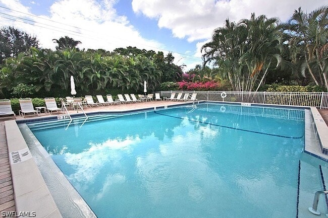 Building Photo - 549 Beachwalk Cir