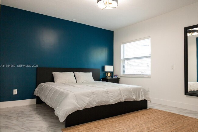 Building Photo - 224 Meridian Ave