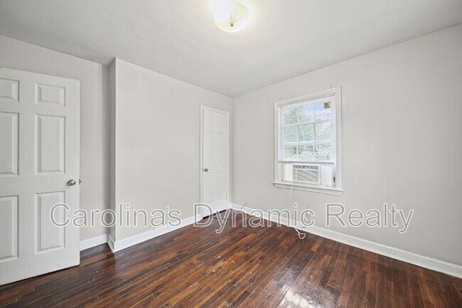 Building Photo - 2621 Druid Hls Wy