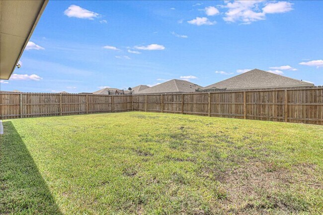 Building Photo - 3913 Jayden Dr