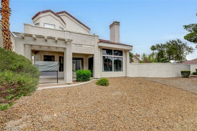 Building Photo - 5228 Crooked Sky Cir