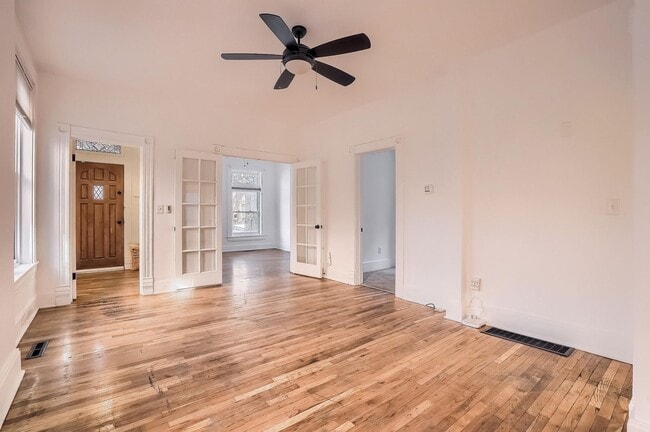 Building Photo - 2120 W 28th Ave