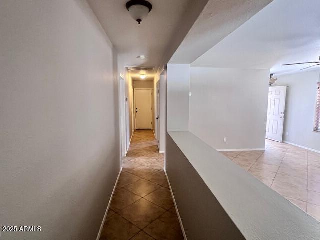 Building Photo - 3938 S Nebraska St