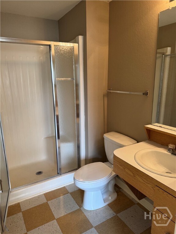 Building Photo - 211 North Ave