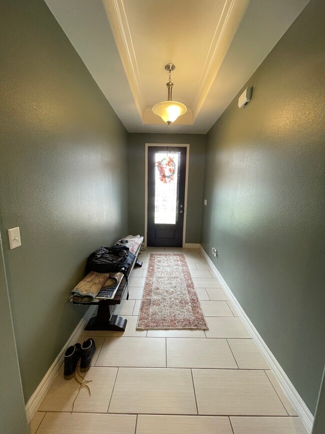 Building Photo - 1810 Monterey Bay Dr