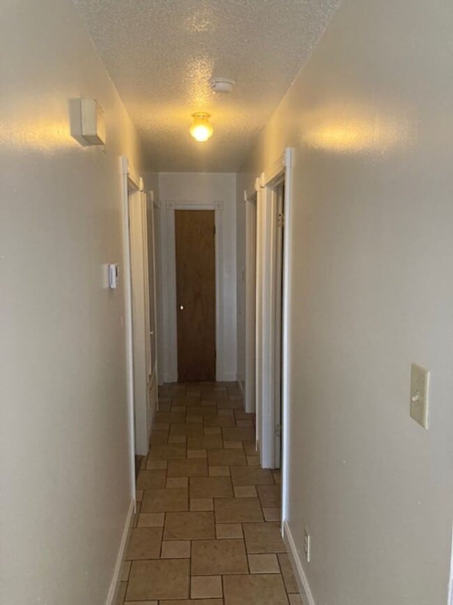 Building Photo - Gulfport 3 Bedroom