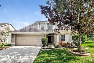 Building Photo - 527 Dunaway Dr