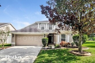 Building Photo - 527 Dunaway Dr