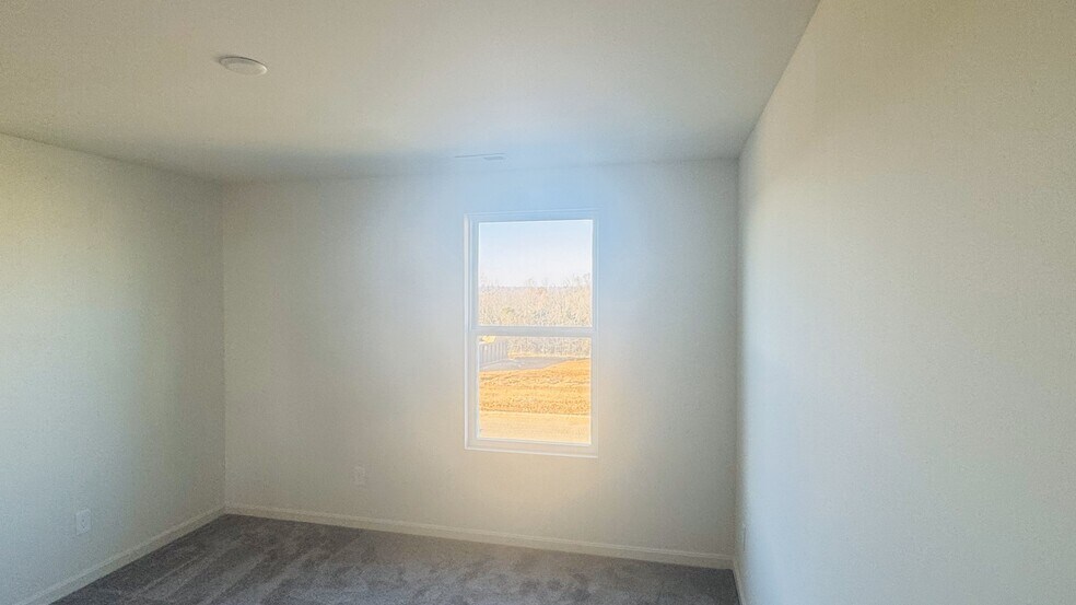 Building Photo - 3012 Aiken Back Ln