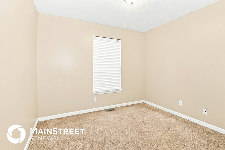 Building Photo - 10414 Pebblestone Cir