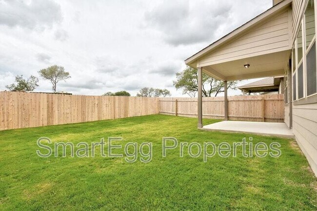 Building Photo - 1103 Diggy Dr