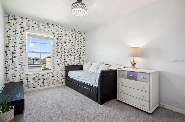 Building Photo - 16051 Soft Fern Trce