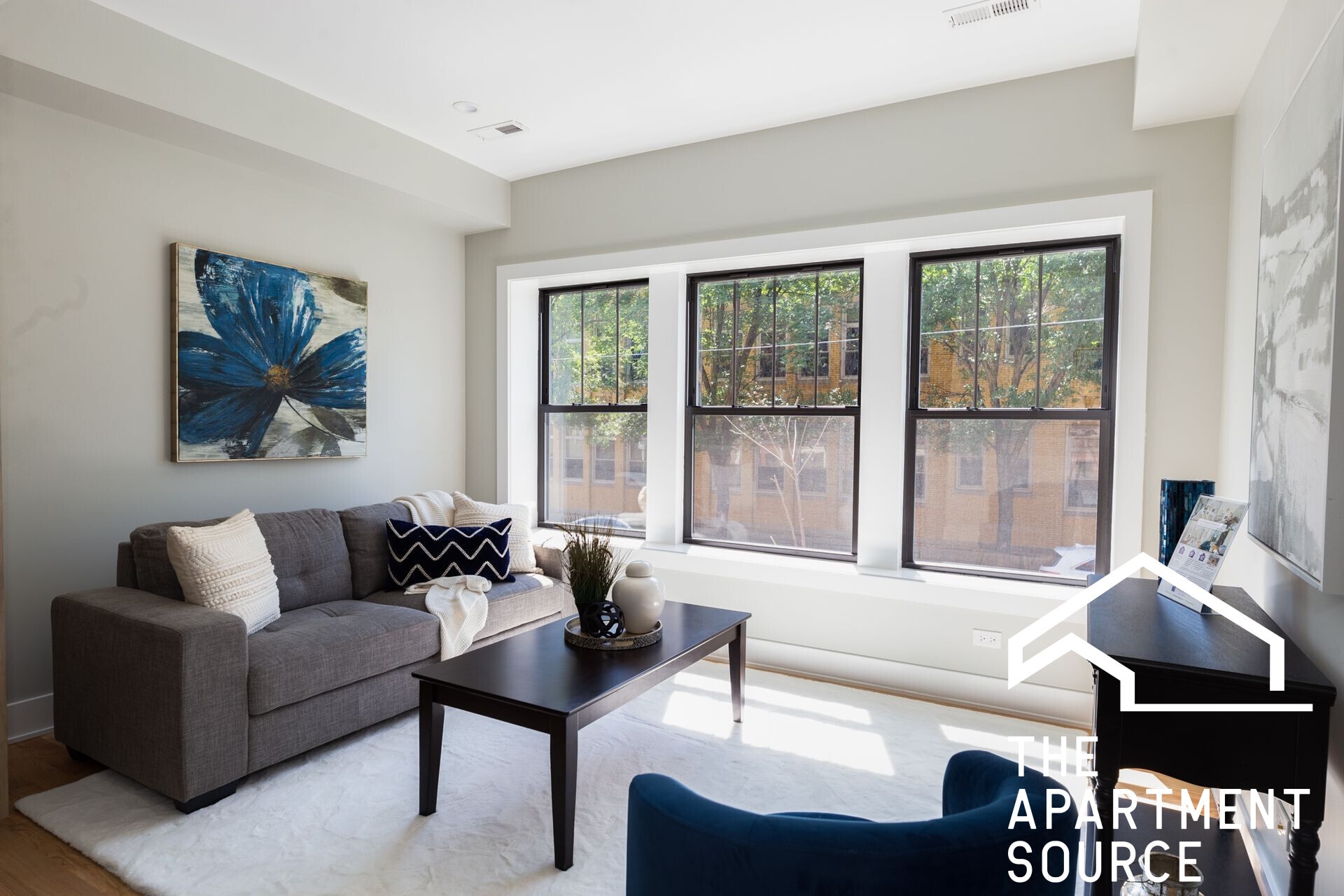 Building Photo - 2535 N Campbell Ave