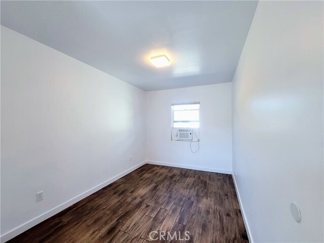 Building Photo - 4514 Linden Ave