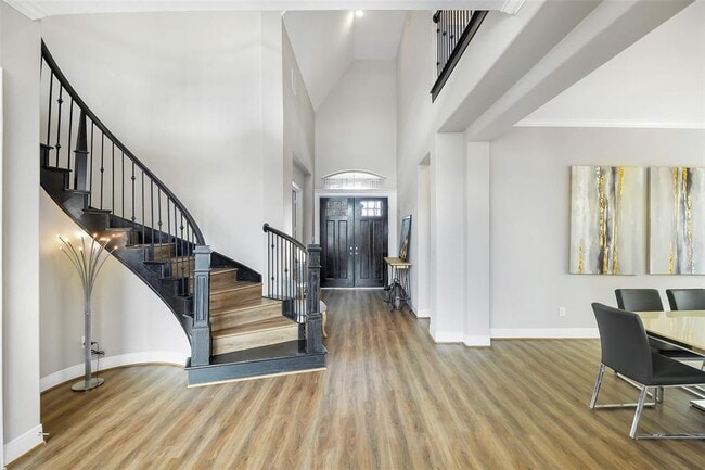 Building Photo - 28218 Enchanted Shores Ln