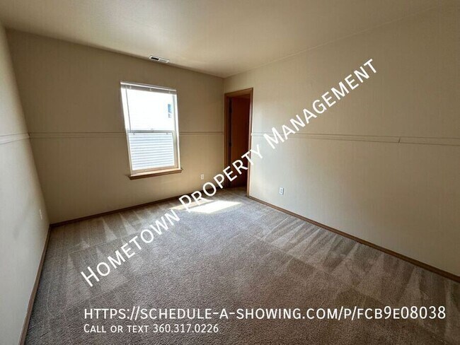 Building Photo - 14854 99th Way Southeast