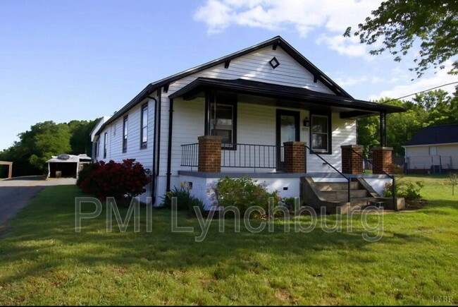 Building Photo - 588 Old Wright Shop Rd