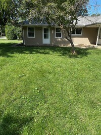 Building Photo - 623 Bonnycastle Ave