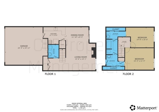 Building Photo - 2 Bedroom Townhome with Private Yard and 2 Car Garage in Santa Clara