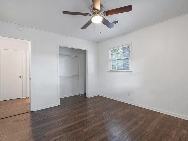 Building Photo - 2540 Joe Jerkins Blvd