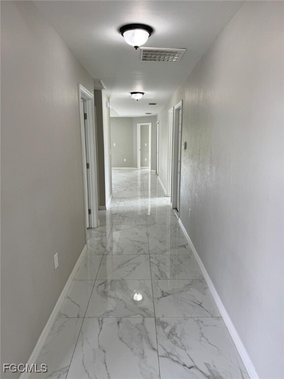 Building Photo - 610 Alabama Rd S