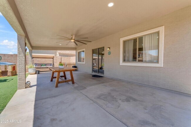 Building Photo - 23693 Grove St