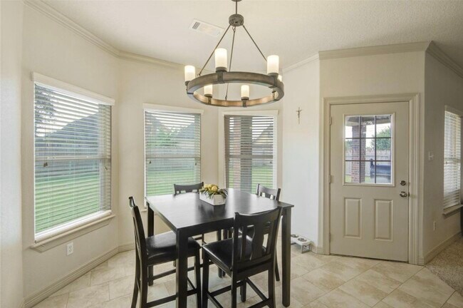 Building Photo - 57 Red Maple Ct