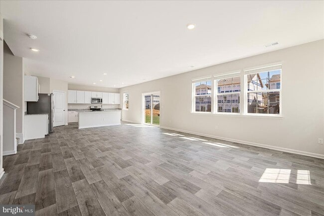 Building Photo - 118 Clerkenwell Dr